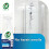Cif Cif Cleanboost Bathroom Spray 100 grime  limescale removal for cleaning cer 5