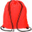 Disney Disney Mickey Mouse Speedo Drawstring Bag 2