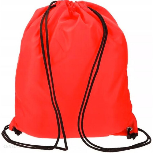 Disney Disney Mickey Mouse Speedo Drawstring Bag 1