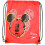 Disney Disney Mickey Mouse Speedo Drawstring Bag 3