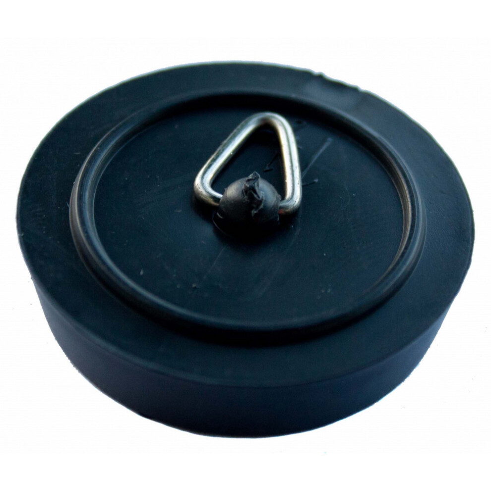 Oracstar Bath Plug 5063238334434