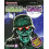 Commando Presents Commandos vs. Zombies vol. 2 by Georgia D.C. Thomson 1