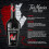 Tia Maria Cold Brew Coffee Liqueur 70cl 20% vol 8