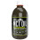 Natures Aid Natures Aid 100% MCT Oil 500ml 1