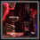 Tia Maria Cold Brew Coffee Liqueur 70cl 20% vol 5