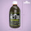 Natures Aid Natures Aid 100% MCT Oil 500ml 3