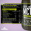 Natures Aid Natures Aid 100% MCT Oil 500ml 4