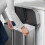 simplehuman Code H 60 Liners, 50% Recycled Custom Fit Bin Bags in 5