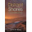 Distant Shores Remembering by Lorraine Bruce Paperback Book 1