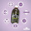 Natures Aid Natures Aid 100% MCT Oil 500ml 5