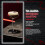 Tia Maria Cold Brew Coffee Liqueur 70cl 20% vol 4
