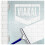Viakal Viakal Limescale Remover Spray Classic 4x800ML 6