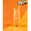J2O Orange & Passionfruit Juice Blend | 250ml Can | 12 Pack 10