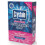CRYSTALE DISHWASHER SALT 1