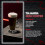 Tia Maria Cold Brew Coffee Liqueur 70cl 20% vol 6