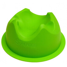 Dan Carter Supertee Xtra Goalkeeper Kicking Tee