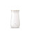Glade Glade Sense  Spray Air Freshener Refill Motion Activated Automatic Roo 3