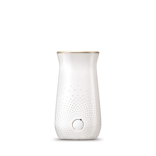 Glade Glade Sense  Spray Air Freshener Refill Motion Activated Automatic Roo 2