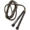 Fitness Mad (9ft, Black) Fitness Mad Speed Rope 2