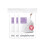 simplehuman CW0408 code V Custom Fit Bin Liner Bulk Pack, White Plastic (3 Pack of 20, Total 60 Liners) 2