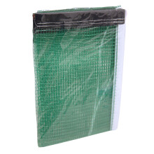 Lion Table Tennis Net