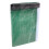 Lion Table Tennis Net 1