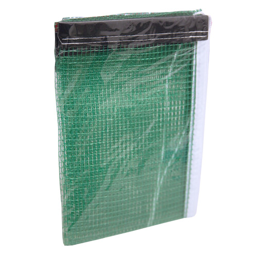 Lion Table Tennis Net