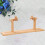 Raindrops Cross Threads Ponsnaald Frame Spoelhouder Beugels Plank 6