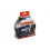 Unibond UniBond Duct Tape 1