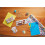 Galaxy Galaxy Smooth Milk Chocolate Bar 360g 5