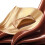 Galaxy Galaxy Smooth Milk Chocolate Bar 360g 4