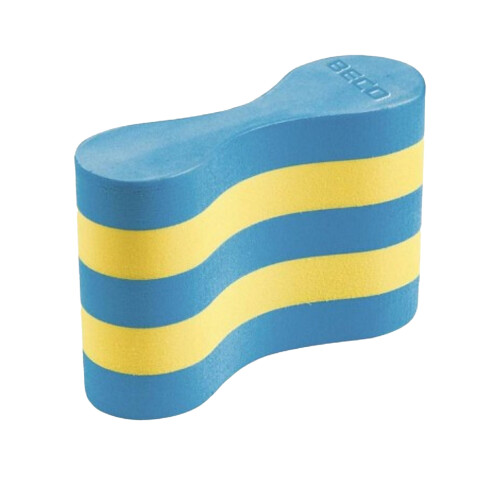 Beco Pullbuoy