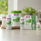 Hipp HiPP Organic 1 First Infant Milk from Birth 800g 4