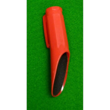 Carta Sport Cue Tip Shaper
