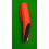 Carta Sport Cue Tip Shaper 1
