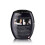 Dylon Dylon Washing Machine Fabric Dye Pod Intense 350g, Packaging May Vary 2