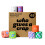Who Gives A Crap Who Gives A Crap - Ply, 400 Sheets) - Soft, Strong, Sustainable 1