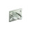 Securit Staples (Pack of 2) 1