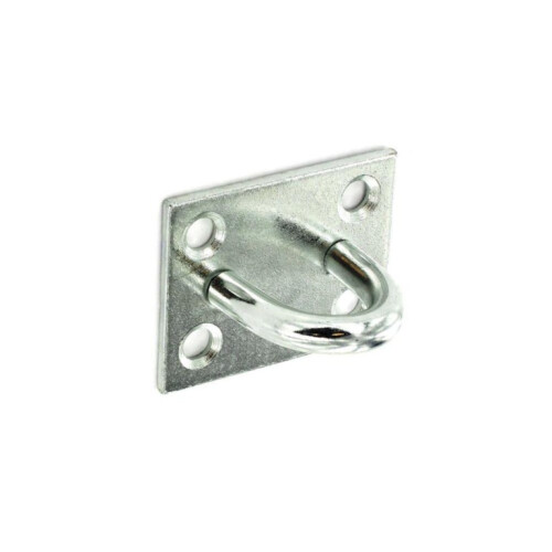 Securit Staples (Pack of 2)