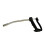 Nettex Bolus Applicator 1