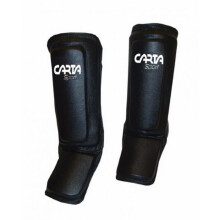 Carta Sport Martial Arts Shin Instep