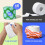 Who Gives A Crap Who Gives A Crap - Ply, 400 Sheets) - Soft, Strong, Sustainable 2