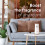 Glade Glade Automatic Air Freshener Holder & Refill, Long 3