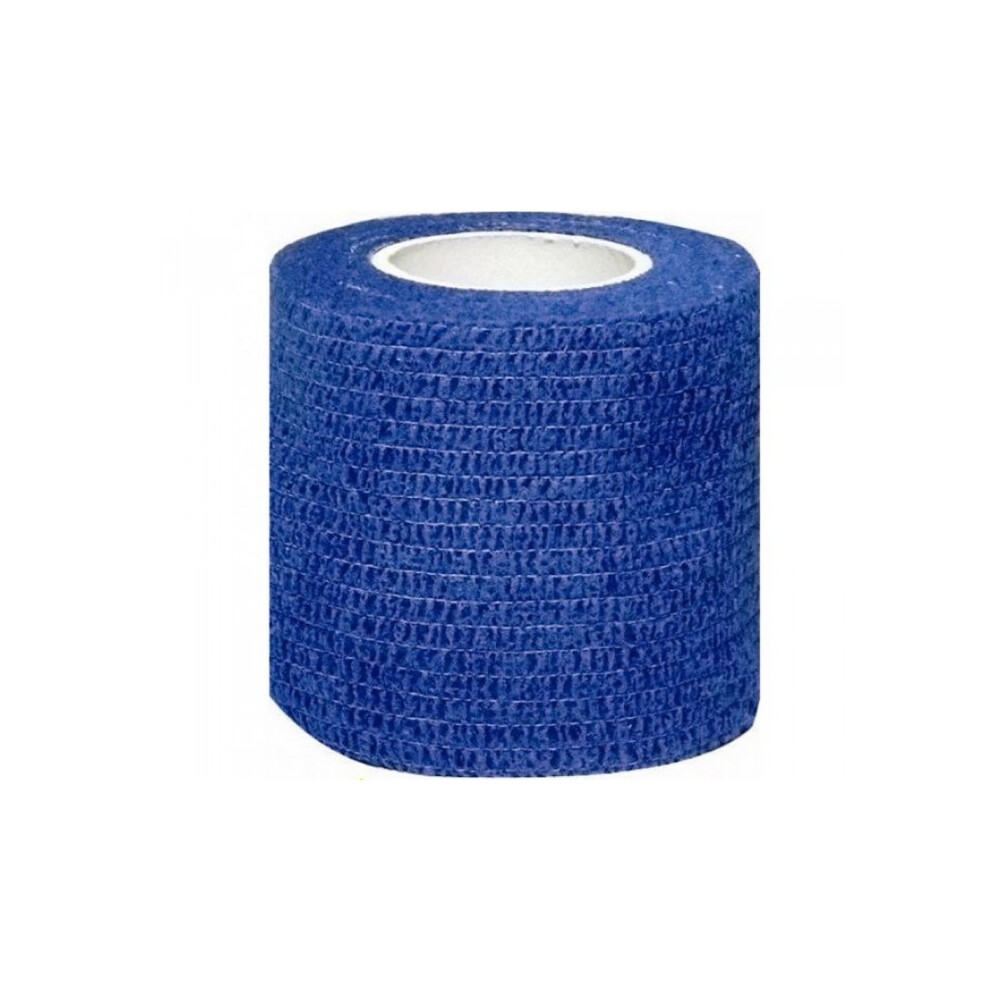 Carta Sport Cohesive Bandages