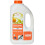 Vax Vax Original Pet 1.5l Carpet Cleaner Solution, Stain Remover Shampoo 1