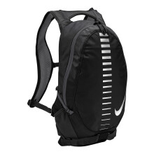 Nike Run Commuter 15L Backpack