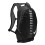 Nike Nike Run Commuter 15L Backpack 1