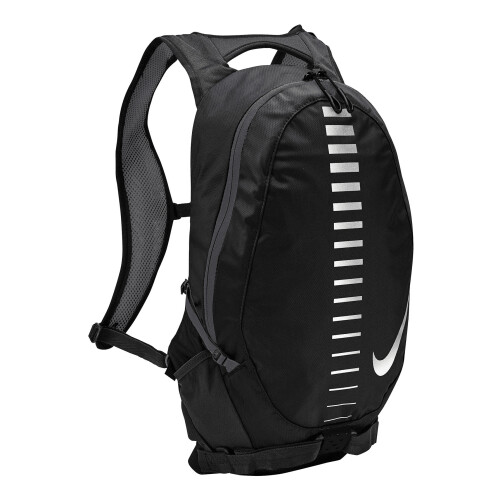 Nike Nike Run Commuter 15L Backpack