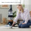 Vax Vax Original Pet 1.5l Carpet Cleaner Solution, Stain Remover Shampoo 3