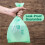 Greener Walker 25% Extra Thick Compost 6l/10l/30l Caddy Bin Liners 3